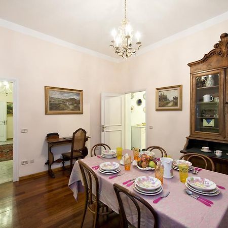 Fontana De Trevi Apartment Rome Room photo