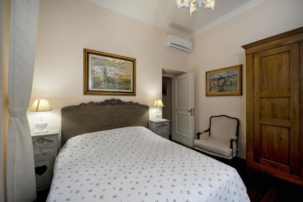 Fontana De Trevi Apartment Rome Room photo